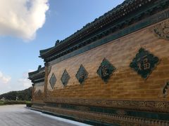 -宝陀讲寺
