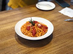 -几静cafe(基湖店)