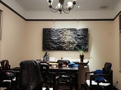 -宣和苑(华侨新村店)