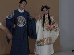 -宝业东城广场(东二环路店)