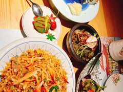 -萤初高端日料王(曲江银泰店)