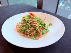 -醉东Oriental House(静安嘉里中心店)