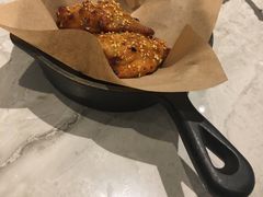 -必胜客(桐梓坡店)