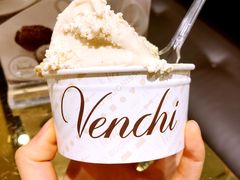 -VENCHI 闻绮(北京国贸商城店)