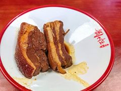 -刘小忙把子肉(北园大街总店)