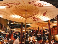 -九锅一堂酸菜鱼(新南凯德直营店)
