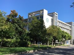 -江南大学(蠡湖校区)