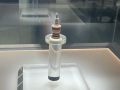 -温州博物馆