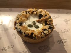 -喜茶(广州北京路惠福东店)