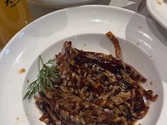 -大鸭梨烤鸭(顺义石园店)