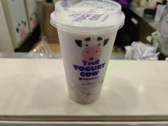 -一只酸奶牛(时代天街A馆店)