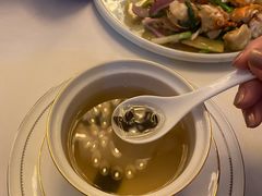 -火璽·園