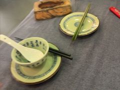 -伯乐居茶艺馆(石岐大信店)