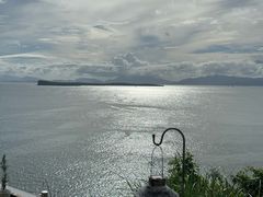 -Brew Farm·精酿农场海滨悬崖餐厅