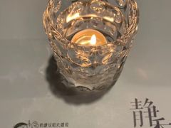 -静香HOUSE·全时段融合餐厅(七星欢乐颂店)