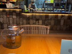 -黄山老妈·土菜(碧桂园店)