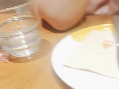 -乐凯撒披萨·烤鸡(曜一城店)