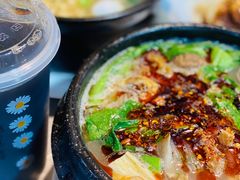 -清真·穆萨砂锅(大皮院店)