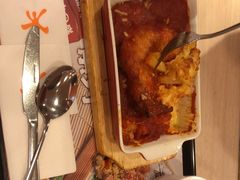 -大快活(罗湖商业城分店)