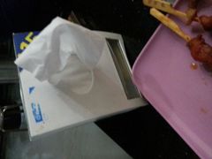 android_upload_pic-大澡堂