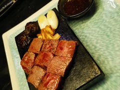 -小十料理(新城店)