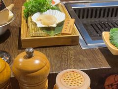 -暖都焼肉·和牛酒場(花都店)