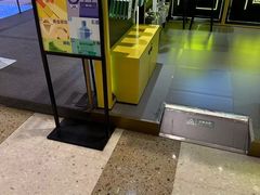 -爱回收(万象城店)
