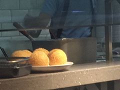 -精粉世家(汉街总部国际A座店)