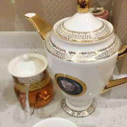 -佐登妮丝美容SPA生活馆