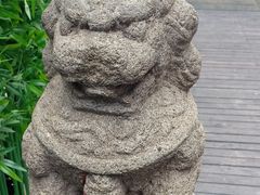 烤羊肉串-大梦敦煌主题餐厅(国贸店)