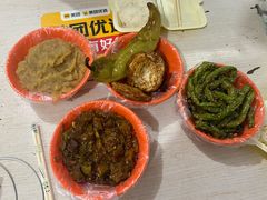 -咱家王新国把子肉(县东巷店)