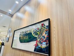 -凯德广场(西城店)