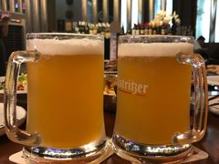 -haxnbauer海森堡德国餐厅(深圳coco店)