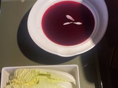 -九鼎轩脆毛肚火锅(南京东路店)