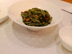 -小南国(金沙江路店)