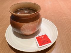 -庆春朴门(前滩太古里店)