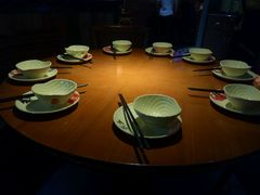 -杨翔豆皮涮牛肚(万和城店)