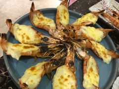 -松子日式料理(东朝阳路店)