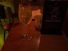 -The Drinkery (瑞金店)