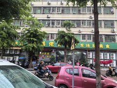 -沙溪佬食店(福生东街店)