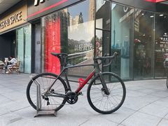 -TREK崔克自行车(徐汇滨江店)