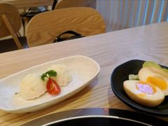 -伊豆野菜村(City店)