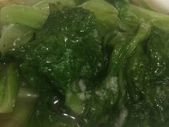 -北疆饭店(吴江店)