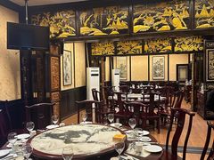 -蔼若春.传承云南菜(金碧公园店)