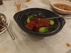 -同和居(月坛店)