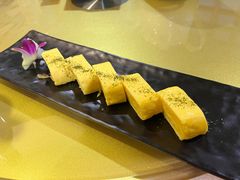 -桃屋日本料理(清华科技园店)