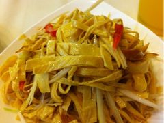 iphone_upload_pic-燕春楼(海河华鼎店)