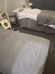 -Wink美甲美睫