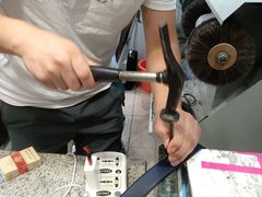 店内环境-上海置地广场(南京东路店)