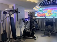 -海德温泉生活馆(朝阳大悦城店)